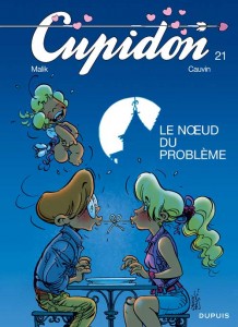 cover-comics-cupidon-tome-21-le-noeud-du-probleme