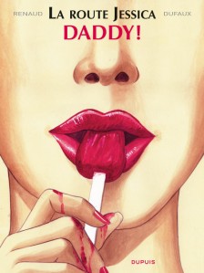 cover-comics-daddy-tome-1-daddy