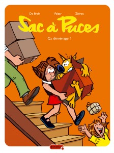 cover-comics-sac-a-puces-tome-6-ca-demenage