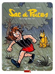 cover-comics-sac-a-puces-tome-7-de-l-rsquo-orage-dans-l-rsquo-air