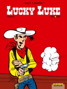 cover-comics-lucky-luke-8211-l-rsquo-integrale-n-3-tome-3-lucky-luke-8211-l-rsquo-integrale-n-3