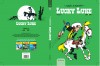 Lucky Luke - L'Intégrale – Tome 4 - 4eme