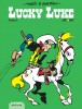 Lucky Luke - L'Intégrale – Tome 4 - couv