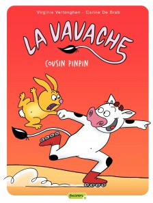 cover-comics-la-vavache-tome-3-cousin-pinpin