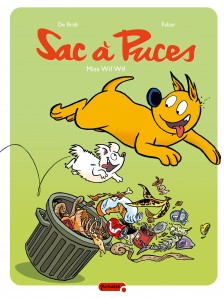 cover-comics-sac-a-puces-tome-9-miss-wif-wif