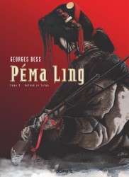 Péma Ling – Tome 5