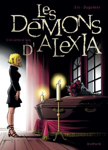 cover-comics-les-demons-d-8217-alexia-tome-6-les-larmes-de-sang