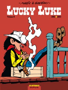 cover-comics-lucky-luke-8211-l-rsquo-integrale-tome-8-lucky-luke-8211-l-rsquo-integrale-n-8