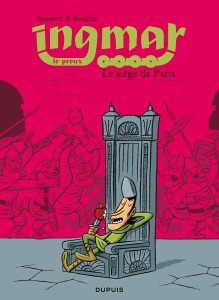 cover-comics-le-siege-de-paris-tome-4-le-siege-de-paris