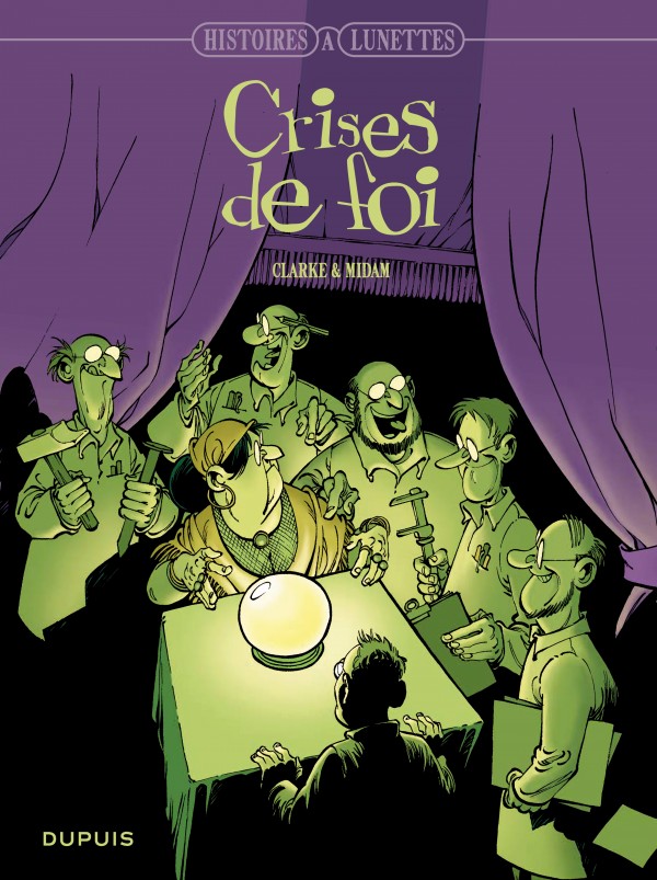 cover-comics-histoires-a-lunettes-tome-3-crises-de-foi