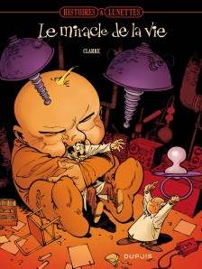 cover-comics-histoires-a-lunettes-tome-4-le-miracle-de-la-vie