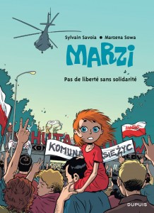 cover-comics-marzi-tome-5-pas-de-liberte-sans-solidarite