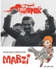 Marzi - L'Intégrale – Tome 2 – 1989... - couv