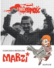 cover-comics-marzi-8211-l-rsquo-integrale-tome-2-1989-8230