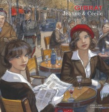 cover-comics-jeanne-et-cecile-8211-artbook-tome-1-jeanne-et-cecile-8211-artbook