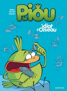 cover-comics-le-piou-tome-1-idiot-d-rsquo-oiseau