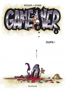 cover-comics-game-over-tome-4-oups