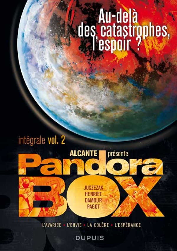 cover-comics-pandora-box-8211-l-rsquo-integrale-tome-2-pandora-box-8211-l-rsquo-integrale-8211-tome-2