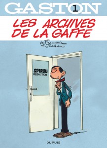 cover-comics-gaston-old-tome-1-les-archives-de-la-gaffe