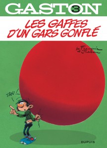 cover-comics-gaston-old-tome-3-les-gaffes-d-rsquo-un-gars-gonfle