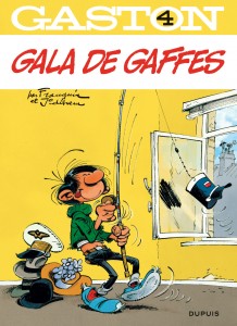 cover-comics-gaston-old-tome-4-gala-de-gaffes