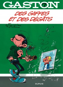 cover-comics-gaston-old-tome-7-des-gaffes-et-des-degats