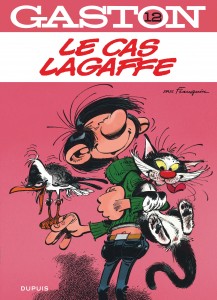 cover-comics-gaston-old-tome-12-le-cas-lagaffe