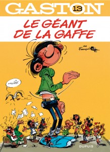 cover-comics-gaston-old-tome-13-le-geant-de-la-gaffe
