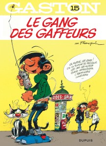 cover-comics-gaston-old-tome-15-le-gang-des-gaffeurs