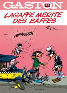 cover-comics-lagaffe-merite-des-baffes-tome-16-lagaffe-merite-des-baffes