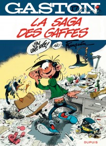 cover-comics-la-saga-des-gaffes-tome-17-la-saga-des-gaffes