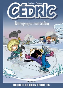 cover-comics-cedric-best-of-tome-2-derapages-controles