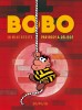 10 mini-récits de Bobo – 10 mini-récits de Bobo - couv