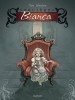 Sorcières – Tome 1 – Bianca - couv