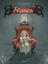 Bianca - couv