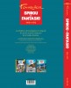 Spirou et Fantasio - L'intégrale – Tome 9 – 1969-1972 - 4eme