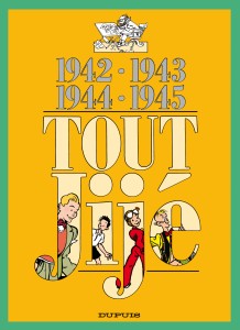 cover-comics-tout-jije-tome-18-1942-1945
