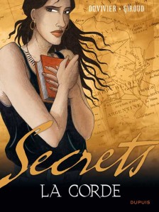cover-comics-secrets-la-corde-8211-tome-1-2-tome-1-secrets-la-corde-8211-tome-1-2