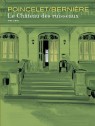 Le château des Ruisseaux - Le chateaux des ruisseaux - Edition spéciale