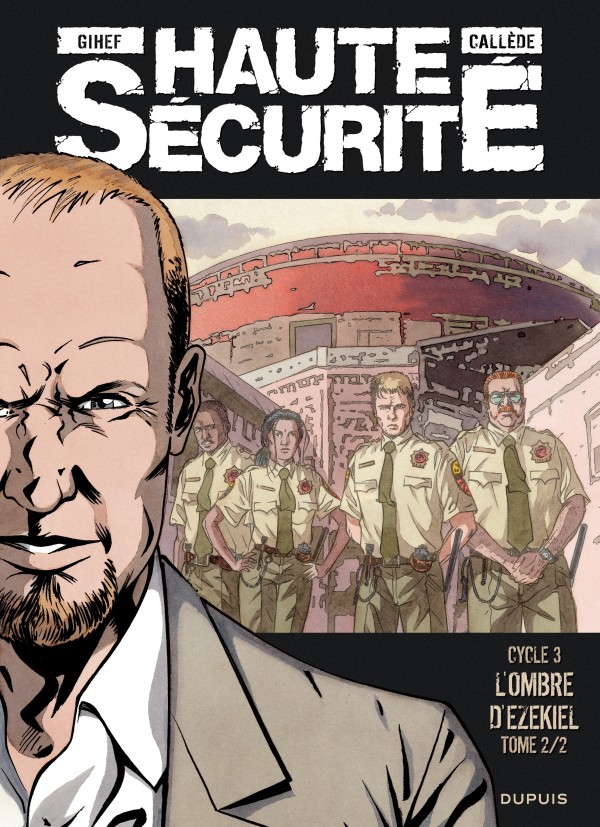 cover-comics-haute-securite-tome-6-l-8217-ombre-d-8217-ezekiel-8211-tome-2-2