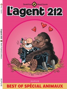 cover-comics-l-rsquo-agent-212-8211-la-compil-tome-1-best-of-special-animaux