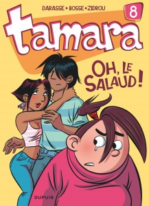 cover-comics-tamara-tome-8-oh-le-salaud