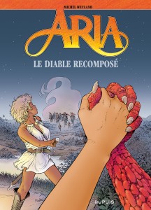 cover-comics-aria-tome-32-le-diable-recompose