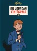 Gil Jourdan - L'Intégrale – Tome 3 - couv
