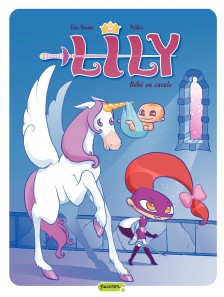 cover-comics-lily-tome-3-bebe-en-cavale