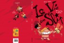 La vie en slip – Tome 2 – Ça va être ta fête ! - 4eme