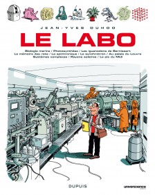 cover-comics-le-labo-tome-1-le-labo