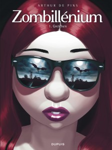 cover-comics-zombillenium-tome-1-gretchen