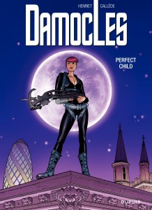 cover-comics-damocles-tome-3-perfect-child