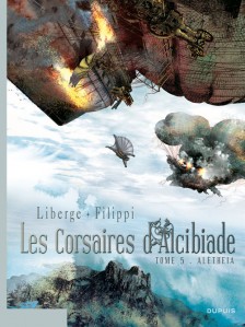 cover-comics-les-corsaires-d-8217-alcibiade-tome-5-aletheia